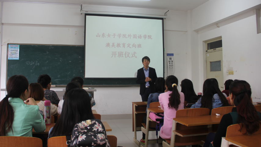 http://www.74696.cn/bbx/upimages/newsimg/201510/20151026100335658.png